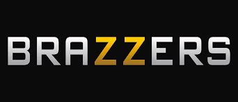 how to cancel brazzers subscription|How To Cancel Brazzers Subscription (Step.
